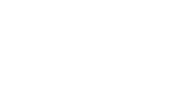 Rodrigo Bassette Tardin – Advogados