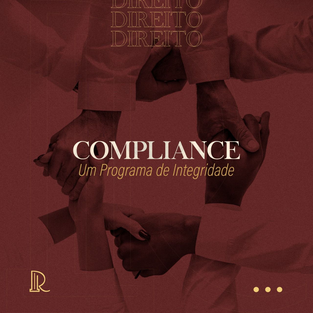 Compliance um Programa de Integridade - Rodrigo Bassette Tardin ...